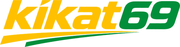 kikat69